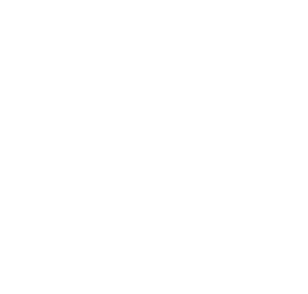 しゃぶしゃぶ芋つる Fc新潟店 豚肉しゃぶしゃぶは芋つるまで